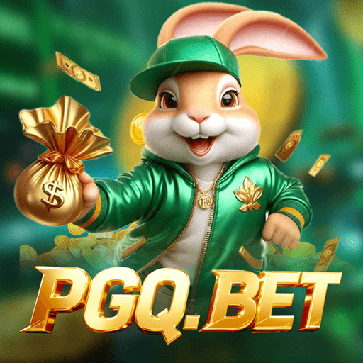 pgqb
