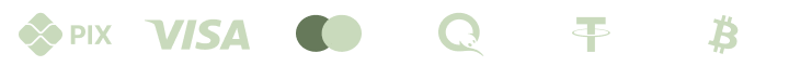 pgqb