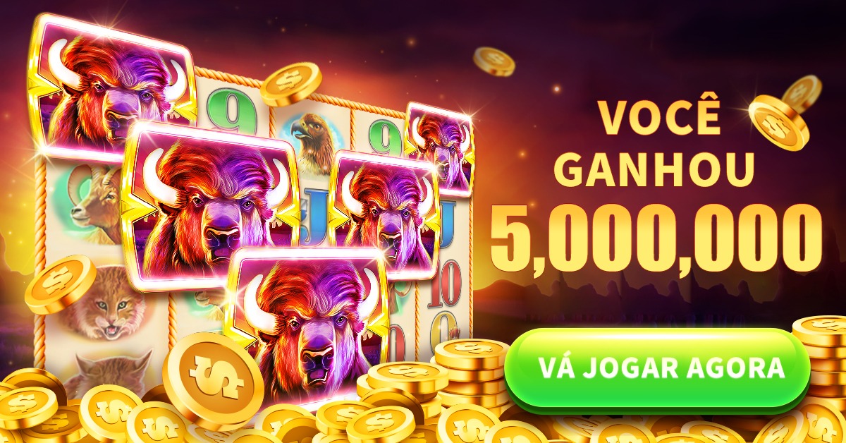 pgqb Rebate