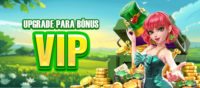 pgqb Ganhe R$ 100,00 Gratis