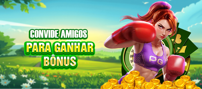 pgqb Fundo de Resgate de Perdas Semanais