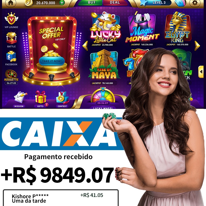 Cadastro no pgqb: Comece com um Bônus de Boas-vindas!