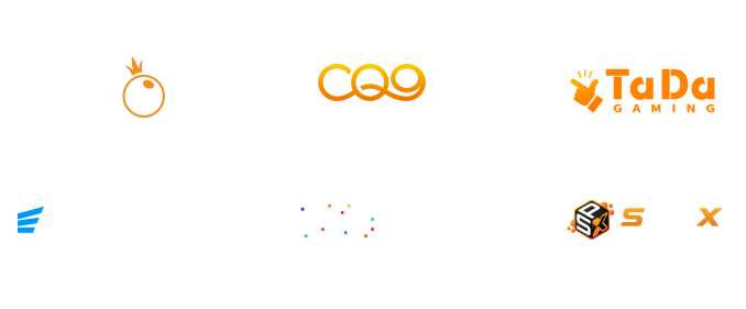 pgqb